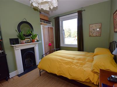 Picture 19